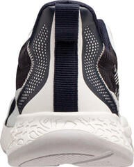 Chaussures de navigation Helly Hansen Men's Revo Sailing Navy - 4