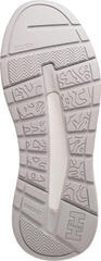Chaussures de navigation Helly Hansen Men's Revo Sailing Navy - 6