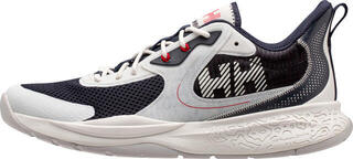 Férfi vitorlás cipő Helly Hansen Men's Revo Sailing Navy - 1