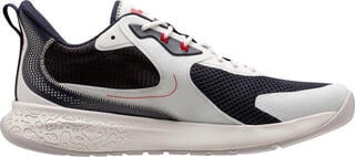 Herrenschuhe Helly Hansen Men's Revo Sailing Navy - 3