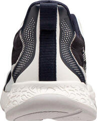 Herrenschuhe Helly Hansen Men's Revo Sailing Navy - 4