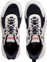 Herrenschuhe Helly Hansen Men's Revo Sailing Navy - 5