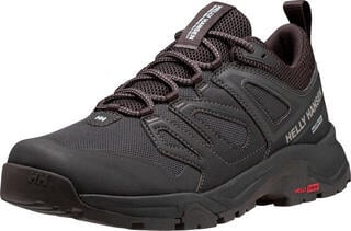 Férfi túracipők Helly Hansen Men's Stalheim HT Hiking 42 Férfi túracipők - 1