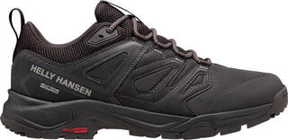 Férfi túracipők Helly Hansen Men's Stalheim HT Hiking 42 Férfi túracipők - 2