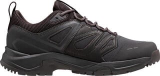 Férfi túracipők Helly Hansen Men's Stalheim HT Hiking 42 Férfi túracipők - 3