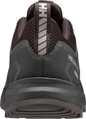 Férfi túracipők Helly Hansen Men's Stalheim HT Hiking 42 Férfi túracipők - 4