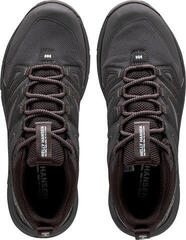 Férfi túracipők Helly Hansen Men's Stalheim HT Hiking 42 Férfi túracipők - 5