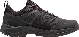 Miesten ulkoilukengät Helly Hansen Men's Stalheim HT Hiking Black/Red - 3