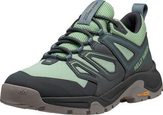 Ženski pohodni čevlji Helly Hansen Women's Stalheim HT Hiking 38 Ženski pohodni čevlji - 1
