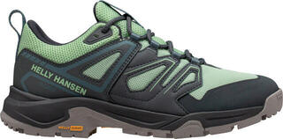 Ženski pohodni čevlji Helly Hansen Women's Stalheim HT Hiking 38 Ženski pohodni čevlji - 2