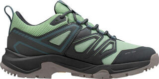 Ženski pohodni čevlji Helly Hansen Women's Stalheim HT Hiking 38 Ženski pohodni čevlji - 3