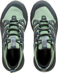 Ženski pohodni čevlji Helly Hansen Women's Stalheim HT Hiking 38 Ženski pohodni čevlji - 5