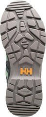 Ženski pohodni čevlji Helly Hansen Women's Stalheim HT Hiking 38 Ženski pohodni čevlji - 6