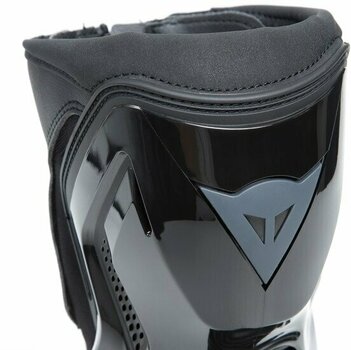 Stivali da moto Dainese Nexus 2 Air Black 40 Stivali da moto - 10