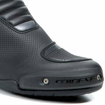 Botas de moto Dainese Nexus 2 Air Black 47 Botas de moto - 6