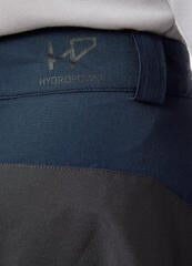 Hlače Helly Hansen Men's HP Racing Deck Hlače Navy 34 - 4