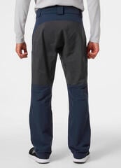 Hlače Helly Hansen Men's HP Racing Deck Hlače Navy 34 - 6