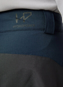 Spodnie Helly Hansen Men's HP Racing Deck Spodnie Navy 36 - 5