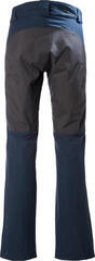 Pants Helly Hansen Men's HP Racing Deck Pants Navy 38 - 1