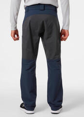 Pants Helly Hansen Men's HP Racing Deck Pants Navy 38 - 6