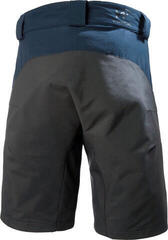 Nadrág Helly Hansen Men's HP Racing Deck Navy - 1