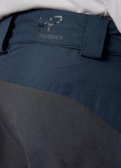 Nadrág Helly Hansen Men's HP Racing Deck Navy - 2