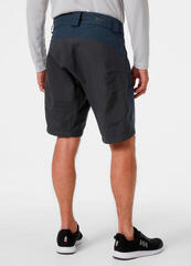 Nadrág Helly Hansen Men's HP Racing Deck Navy - 6