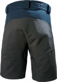 Pantalons Helly Hansen Men's HP Racing Deck Pantalons Navy 33 - 2