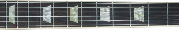 Gibson Les Paul Standard 2016 T Translucent Amber