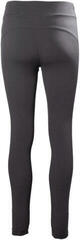 Pantalones Helly Hansen Women's HP Racing Sailing Leggings-Pantalones Ebony XS - 1