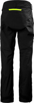 Spodnie Helly Hansen Men's HP Foil Spodnie Ebony 2XL - 2