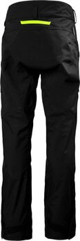 Spodnie Helly Hansen Men's HP Foil Spodnie Ebony M - 2
