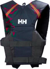 Chaleco salvavidas Helly Hansen Rider Compact 50N Navy - 1
