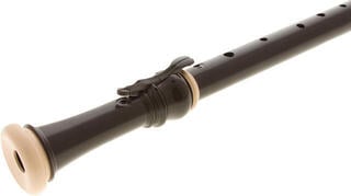 Flauta de bisel tenor Aulos 511B Symphony Flauta de bisel tenor - 1
