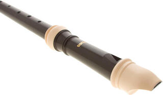 Flauta de bisel tenor Aulos 511B Symphony Flauta de bisel tenor - 2
