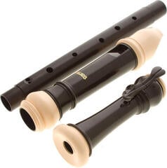 Flauta de bisel tenor Aulos 511B Symphony Flauta de bisel tenor - 3