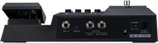 Multi-efect de chitară Zoom G2x Four Multi-efect de chitară - 3