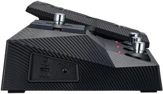 Multi-efect de chitară Zoom G2x Four Multi-efect de chitară - 4
