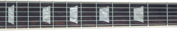 Guitare électrique Gibson Les Paul Standard 2016 T Light Burst - 8
