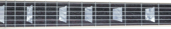 E-Gitarre Gibson Les Paul Standard 2016 HP Desert Burst - 7
