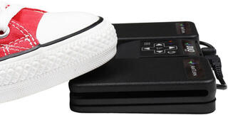 Footswitch AirTurn Duo 500 Footswitch - 3