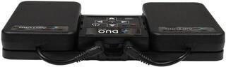 Footswitch AirTurn Duo 500 Footswitch - 4