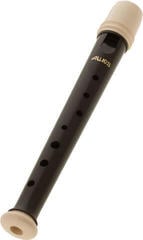 Flauta doce sopranino Aulos 501S Symphony Garklein Flauta doce sopranino - 1