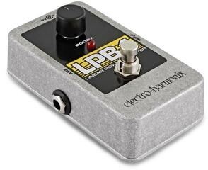 Gitáreffekt Electro Harmonix LPB-1 Gitáreffekt - 1