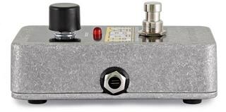 Gitáreffekt Electro Harmonix LPB-1 Gitáreffekt - 3