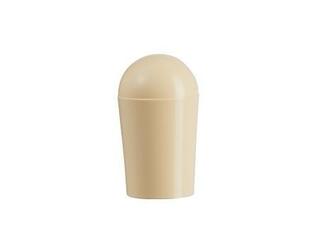 Pick-up schakelaar Gibson TK020 Cream Pick-up schakelaar - 2