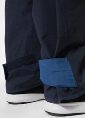 Hose Helly Hansen Men's Newport Coastal Sailing Bib Navy - 4