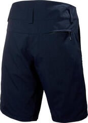 Hose Helly Hansen Men's Crewline Cargo 2.0 Navy - 1