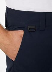Hose Helly Hansen Men's Crewline Cargo 2.0 Navy - 2