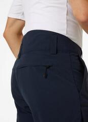 Hose Helly Hansen Men's Crewline Cargo 2.0 Navy - 3